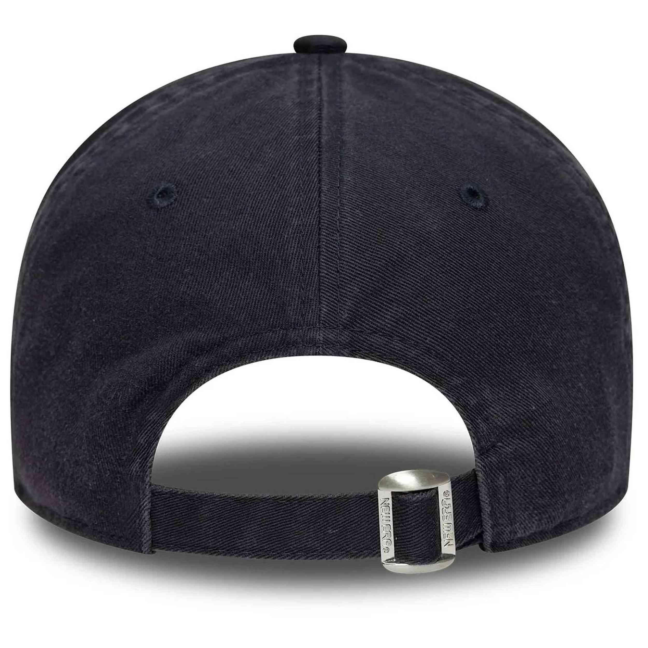Casquette New era modèle 60667594 pour homme 4/5