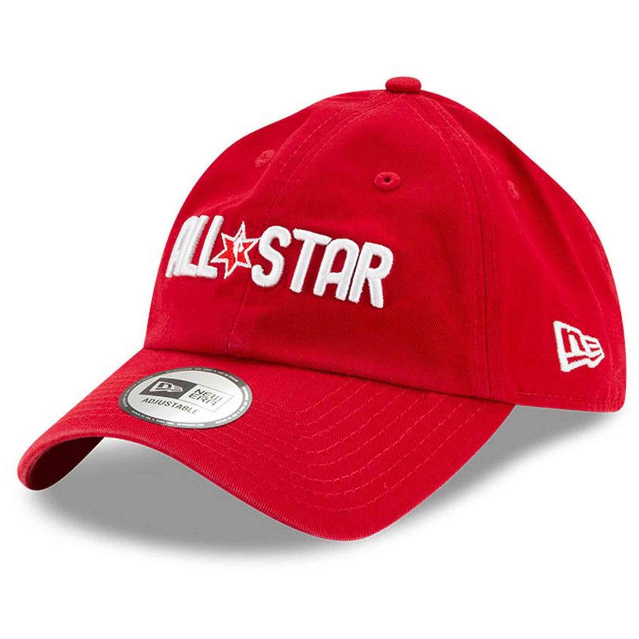 NEW ERA picture