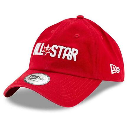 Casquette New era modèle 12324669 pour homme