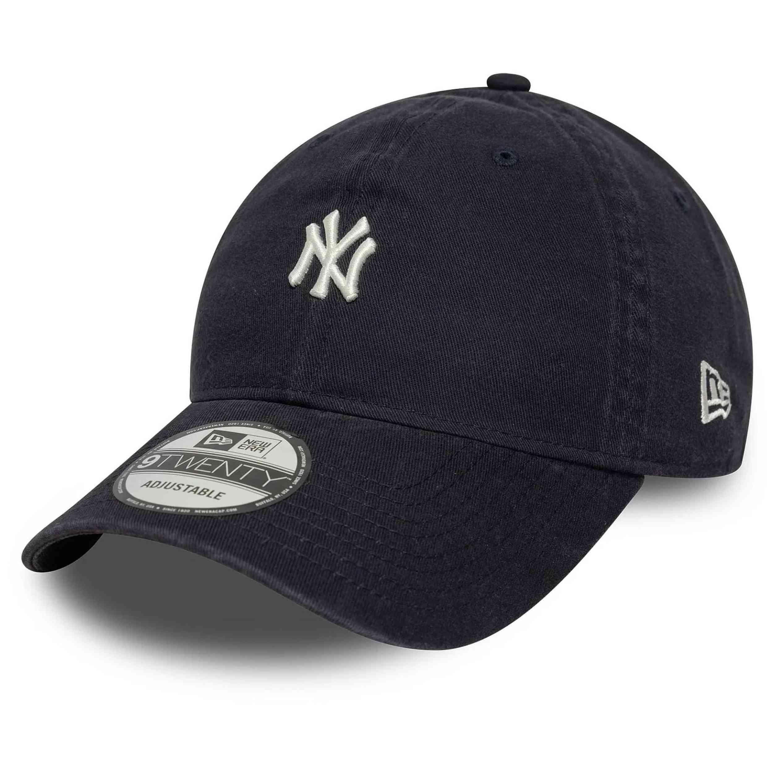 NEW ERA picture
