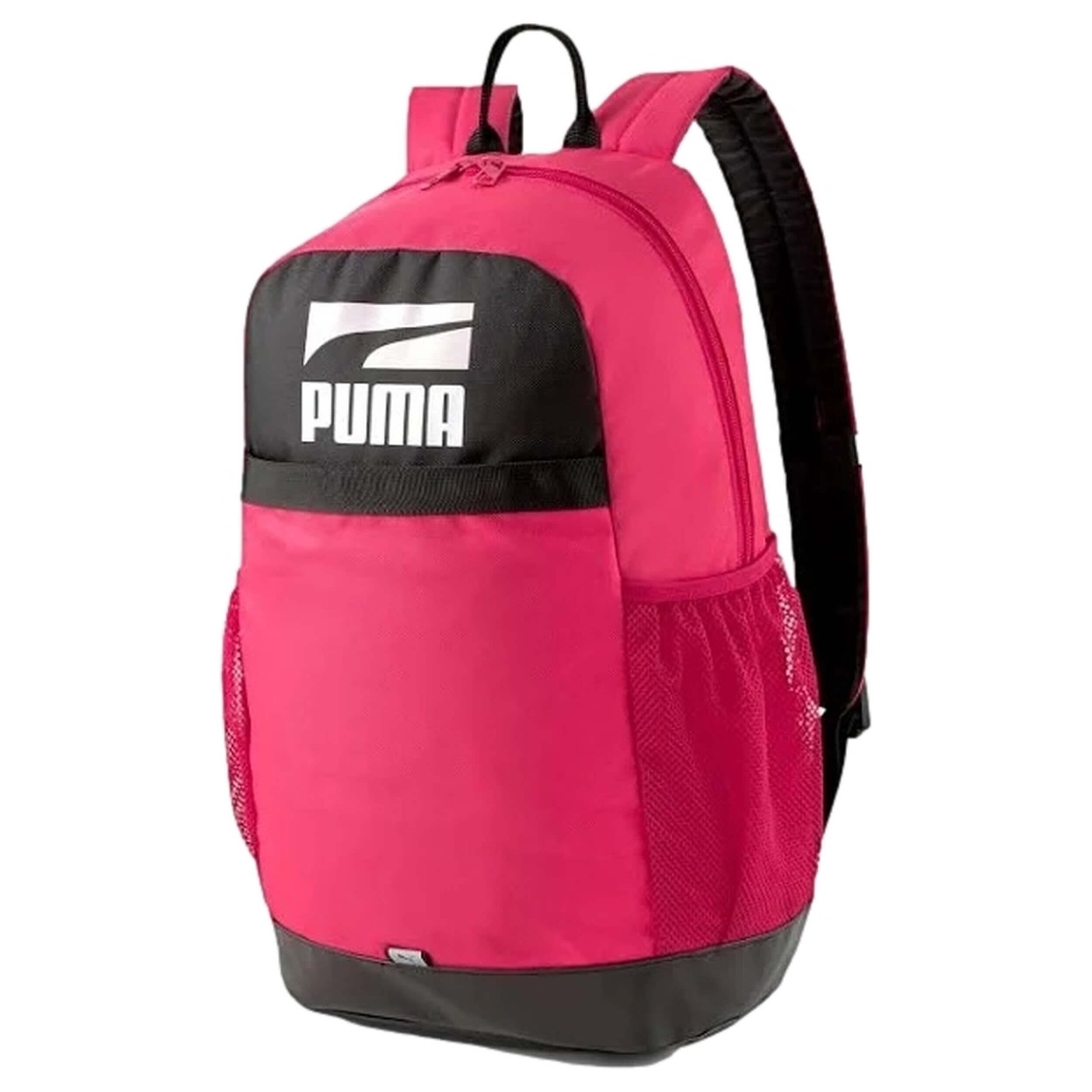 Rugzak Puma model 078391-05 voor unisex 1/1