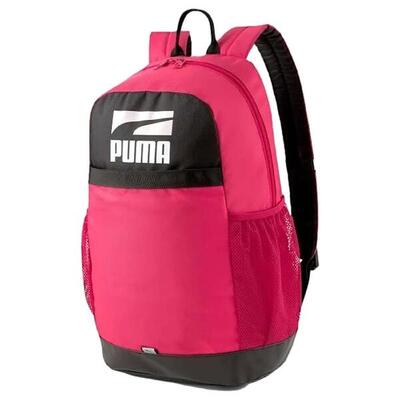 Zaino Puma modello 078391-05 per unisex