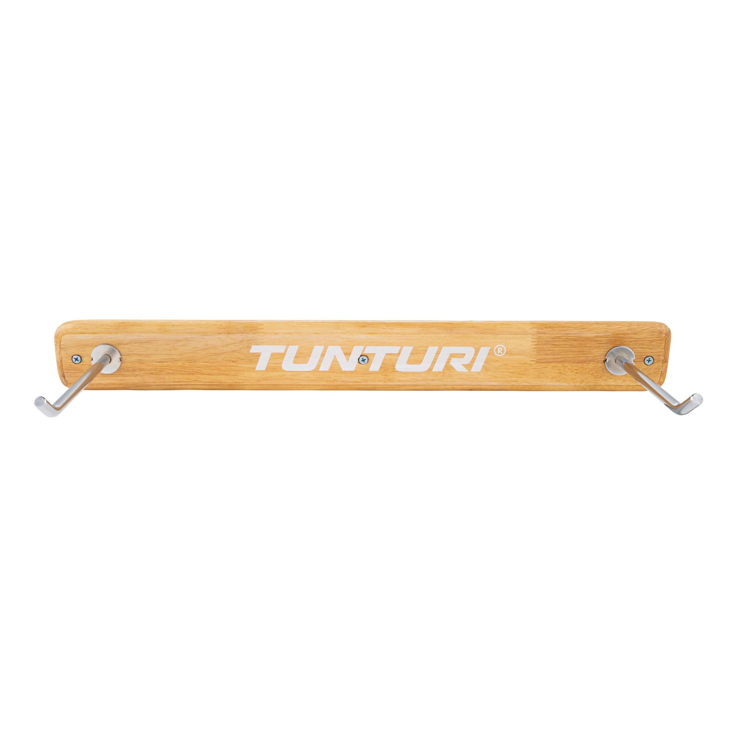 Yoga Fitness Mat Hanglip – Clip Holder for Soft Sports Training Pad 1/1
