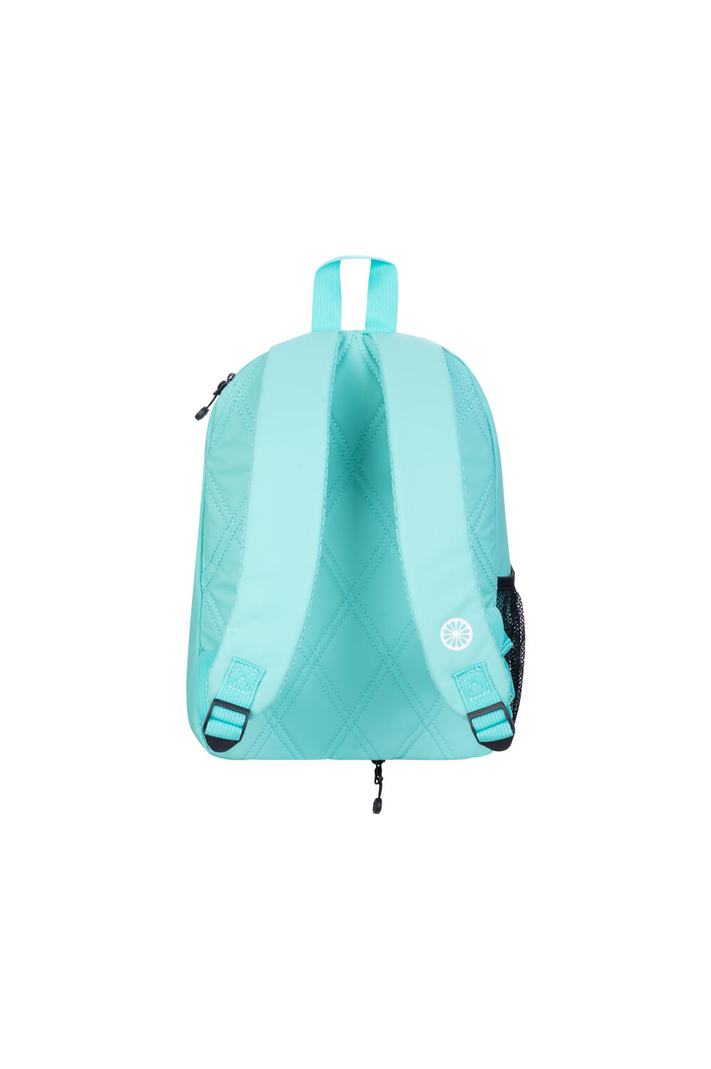 The Indian Maharadja PSX Kids Backpack 3/3