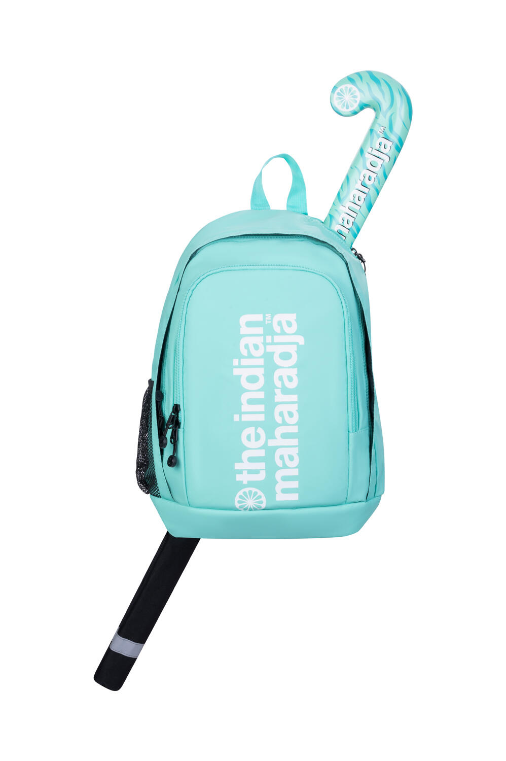 The Indian Maharadja PSX Kids Backpack 2/3