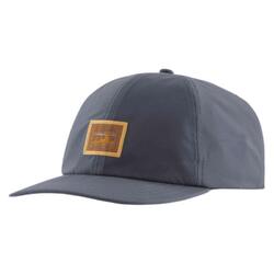 Casquette Patagonia modèle 33317-SMDB pour homme
