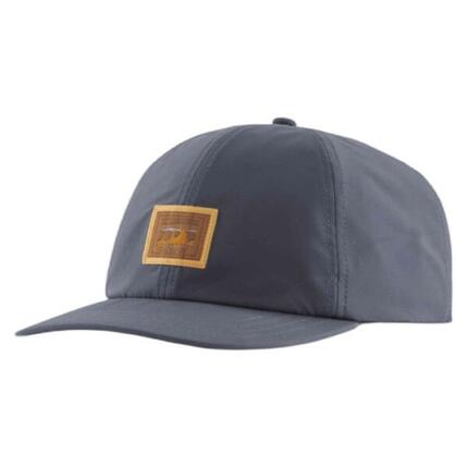 Gorra Patagonia modelo 33317-SMDB para hombre