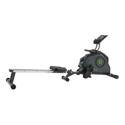 Roeitrainer - inklapbaar - 8 weerstandsniveaus - voor thuis - cardio fit r30