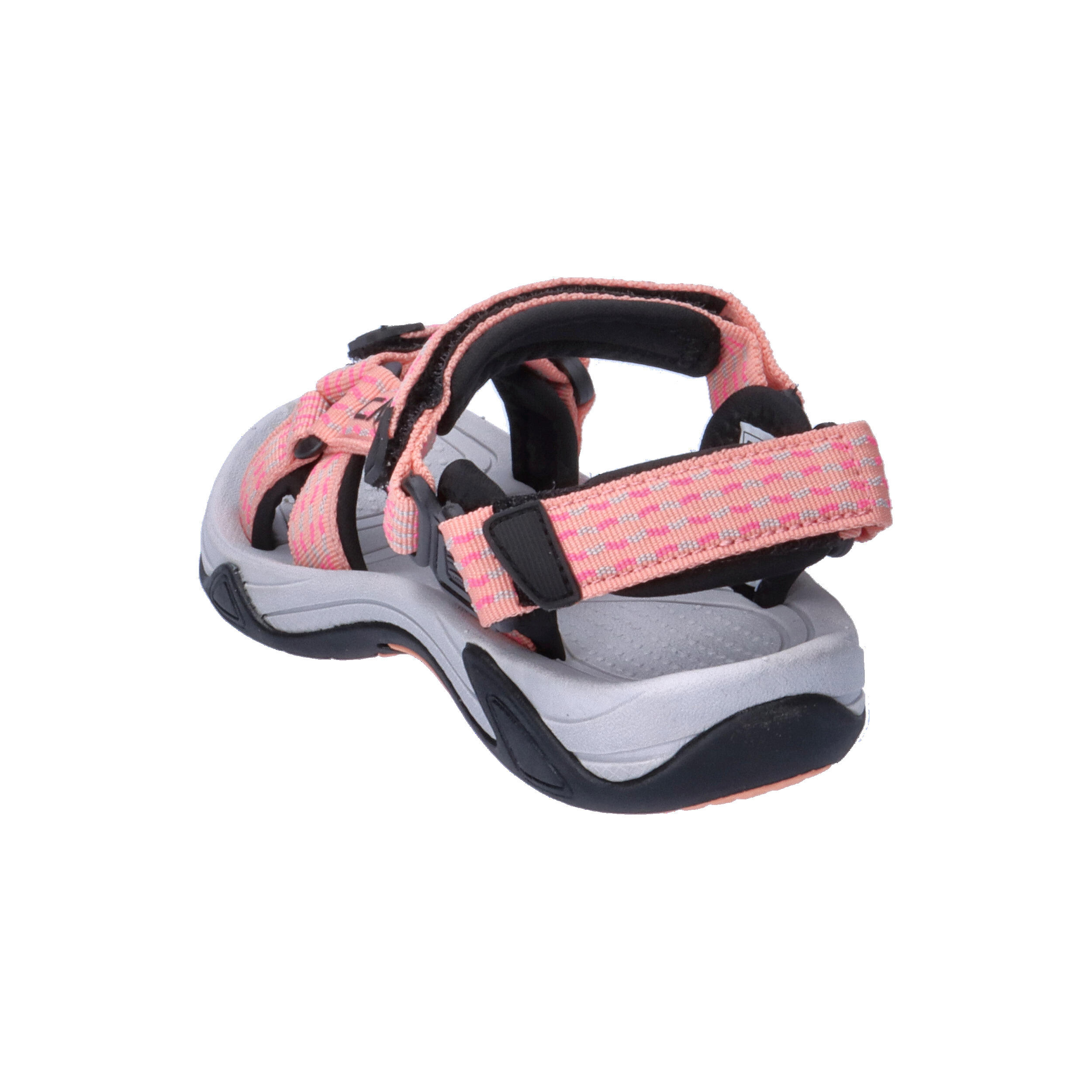 KinderSandalen CMP Hamal 4/7