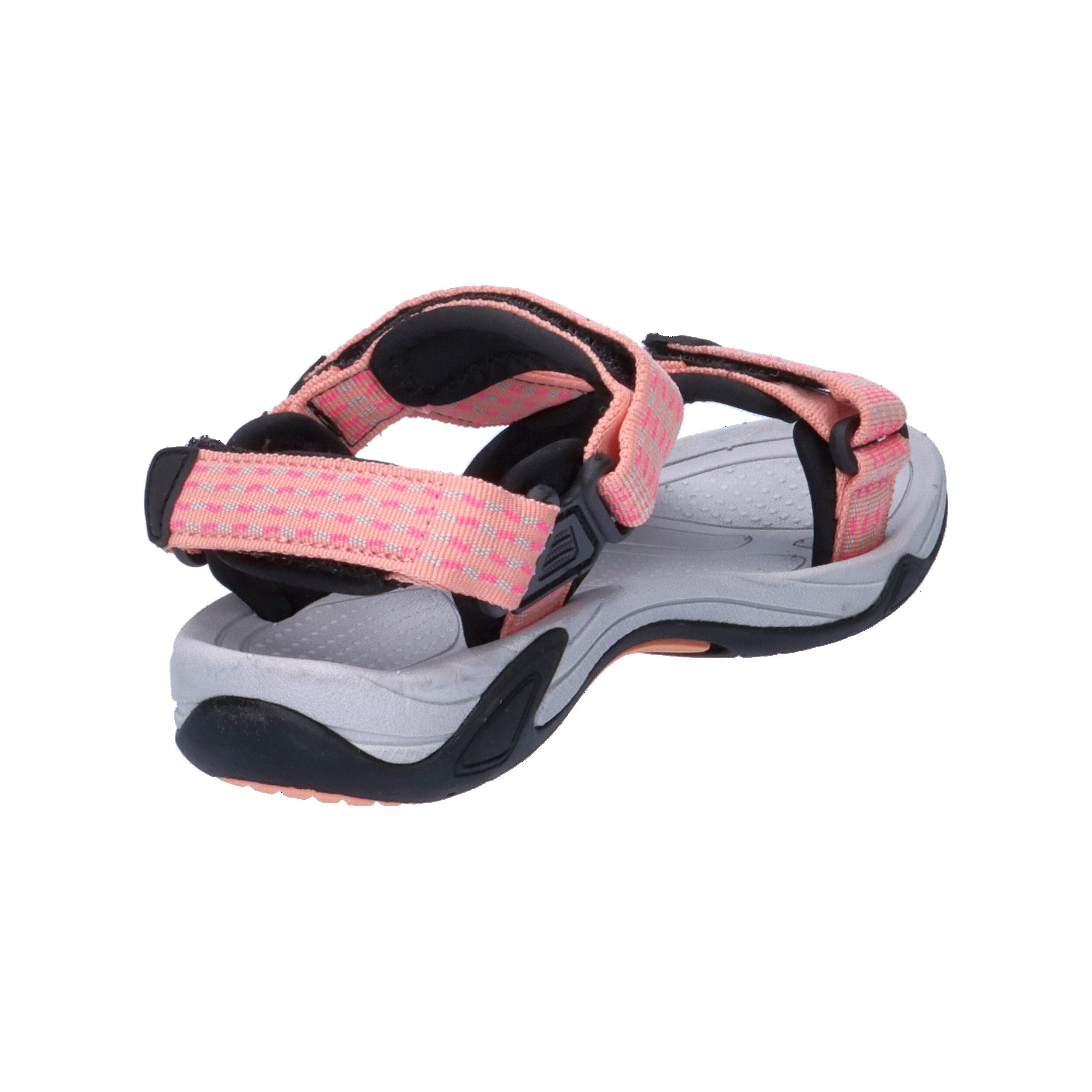 KinderSandalen CMP Hamal 6/7