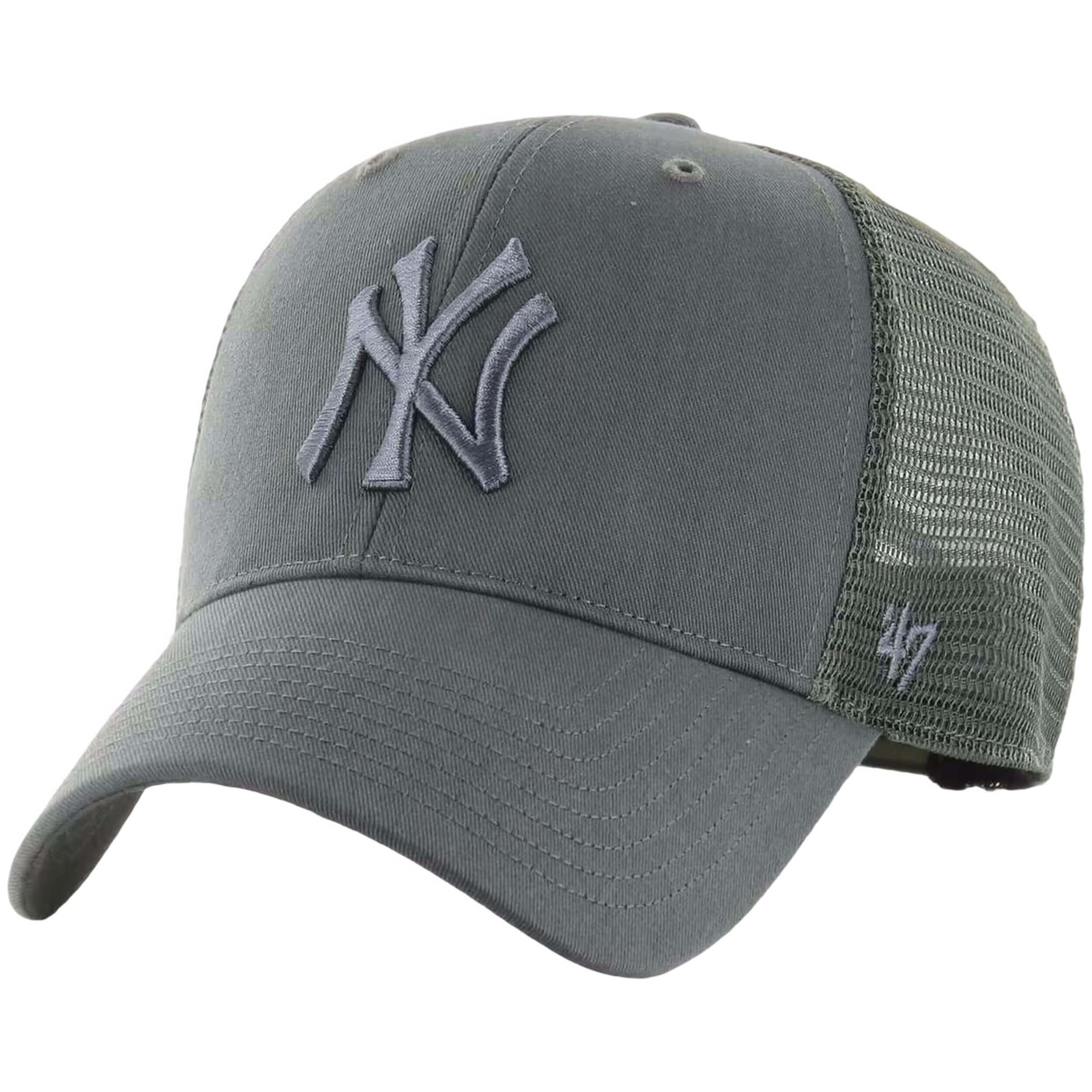 47 BRAND picture