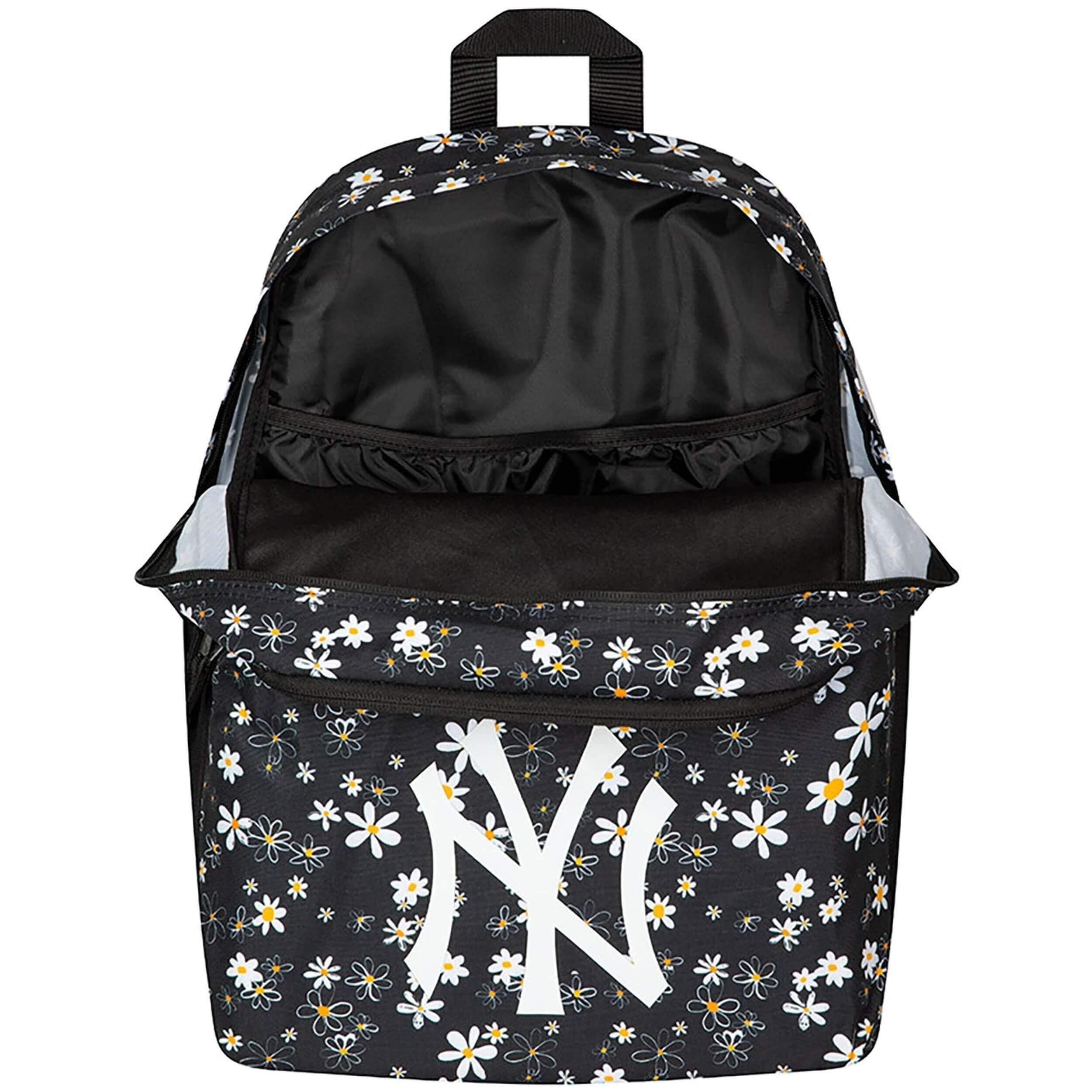 Sac à dos New era modèle 60357000 pour femmes 3/3