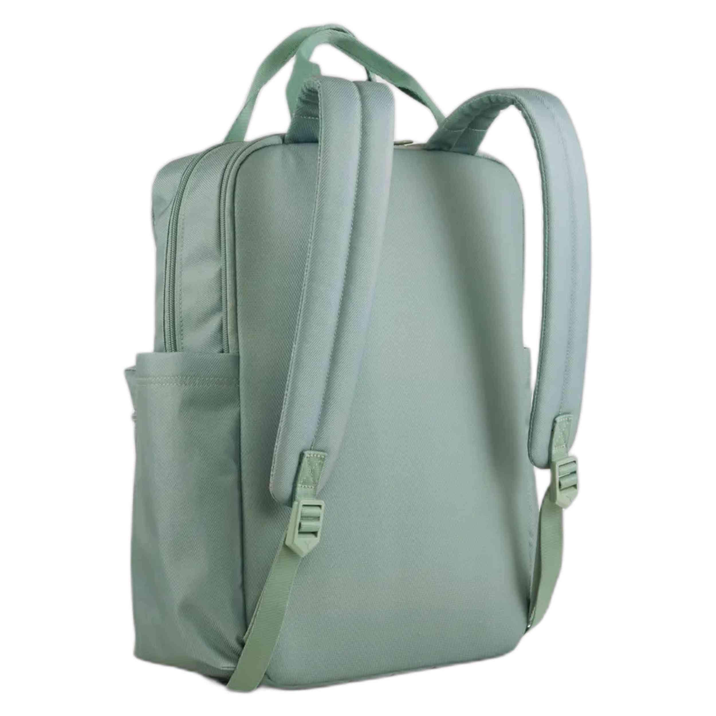Mochila Puma modelo 091348-02 para mujer 2/4