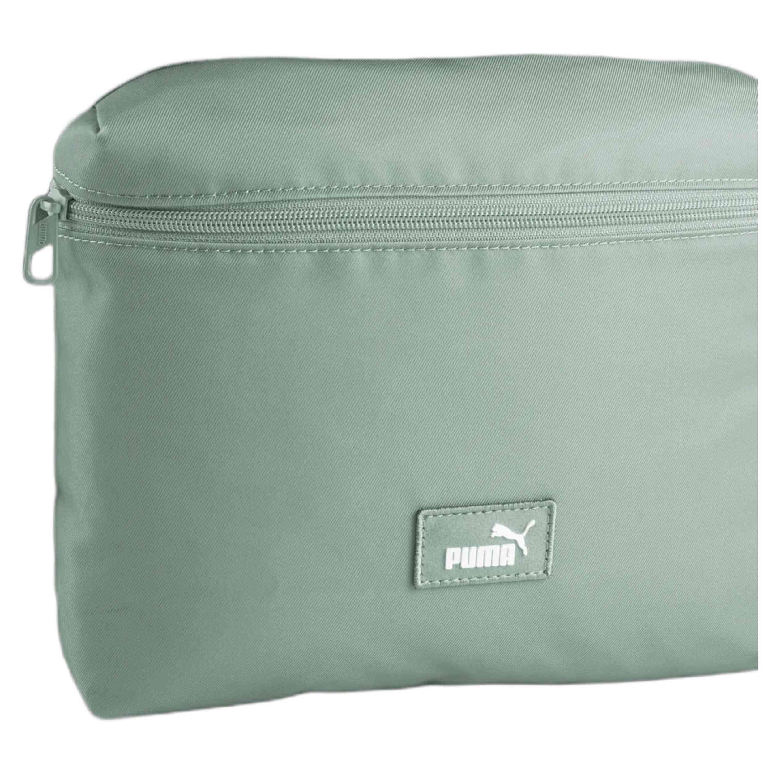 Mochila Puma modelo 091348-02 para mujer 4/4