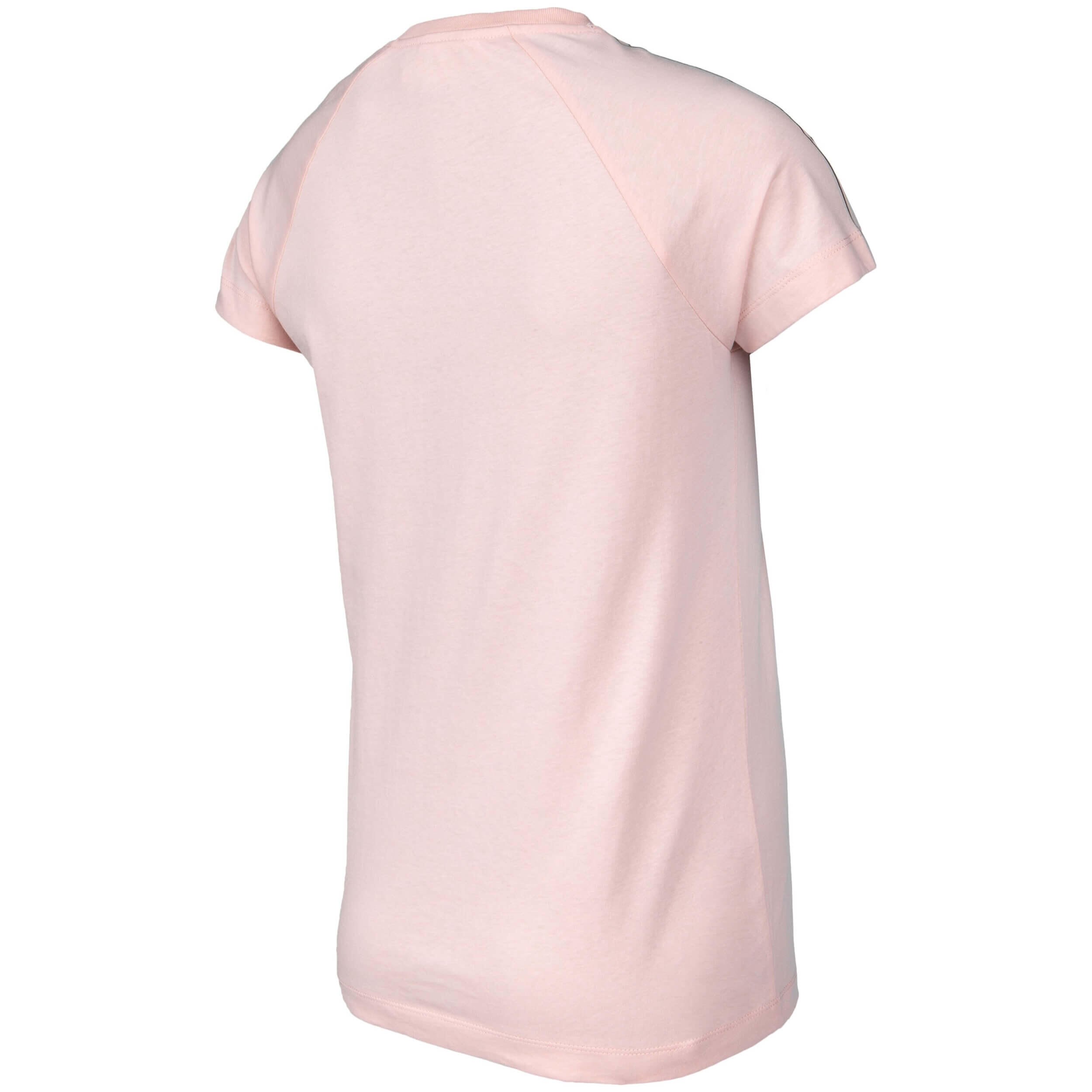 Maglia a maniche corte Champion modello 114720-PS157 per donne 2/2