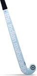 The Indian Maharadja Move Indoor Stick de Hockey 4/4