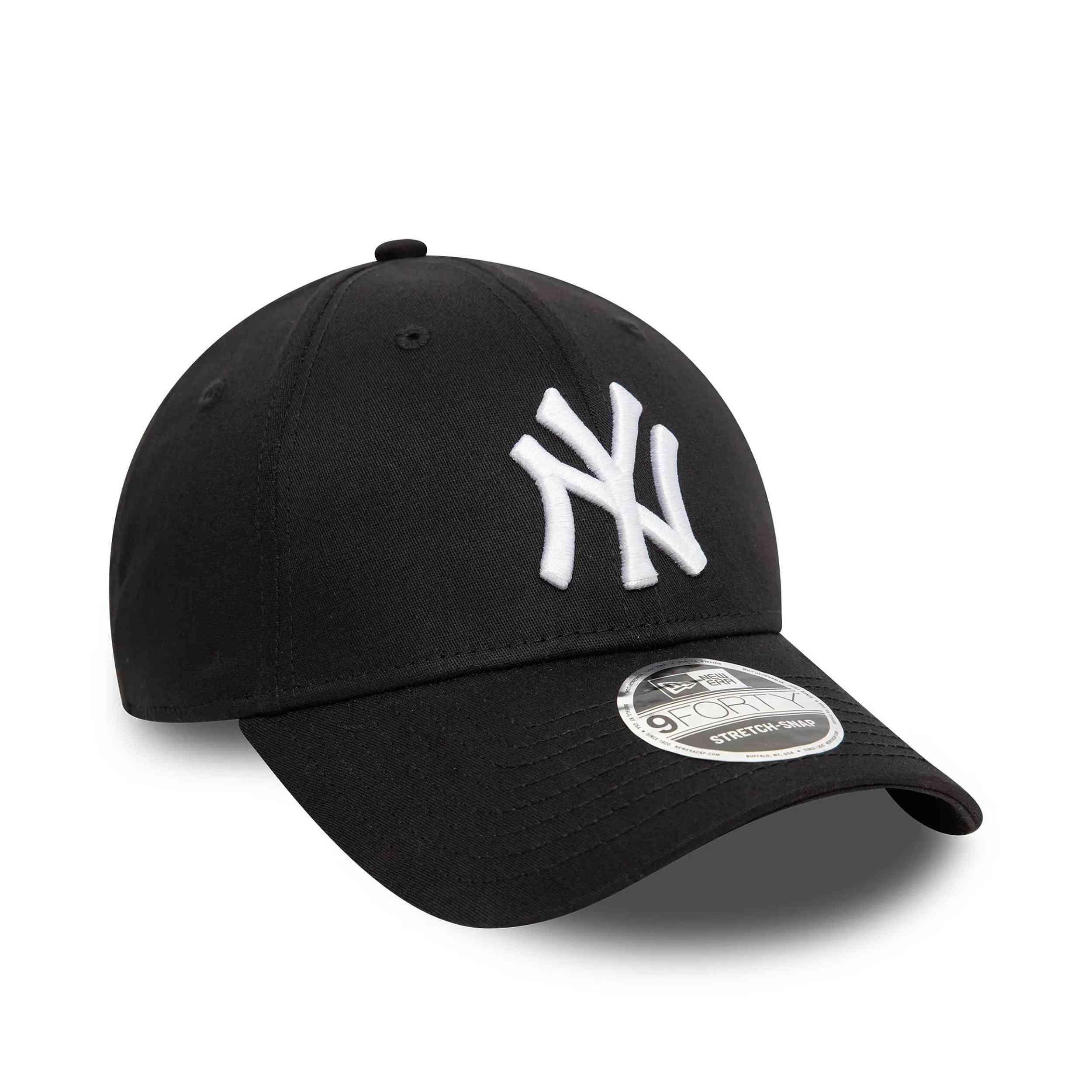 Berretto New era modello 60595167 per unisex 3/5