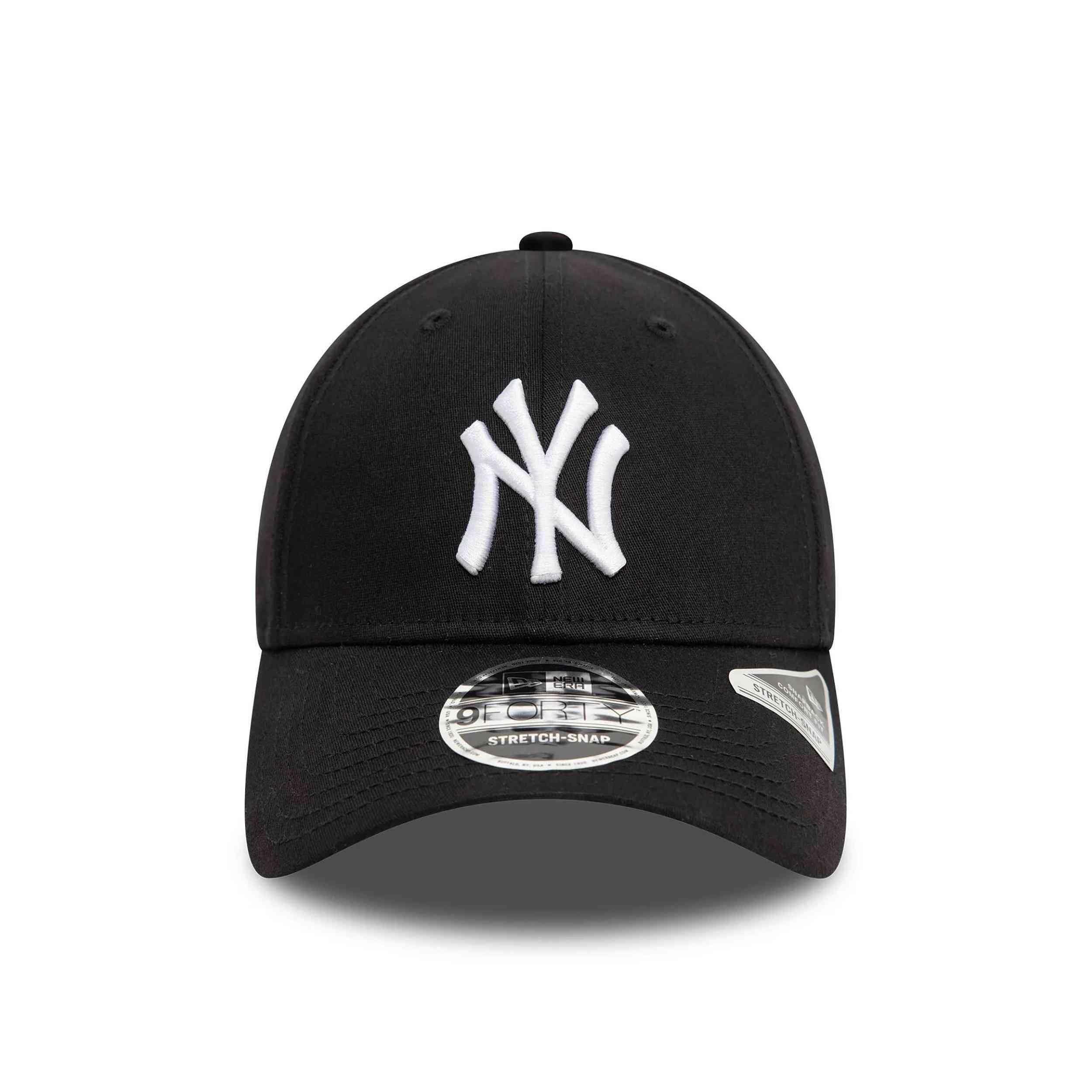 Berretto New era modello 60595167 per unisex 2/5