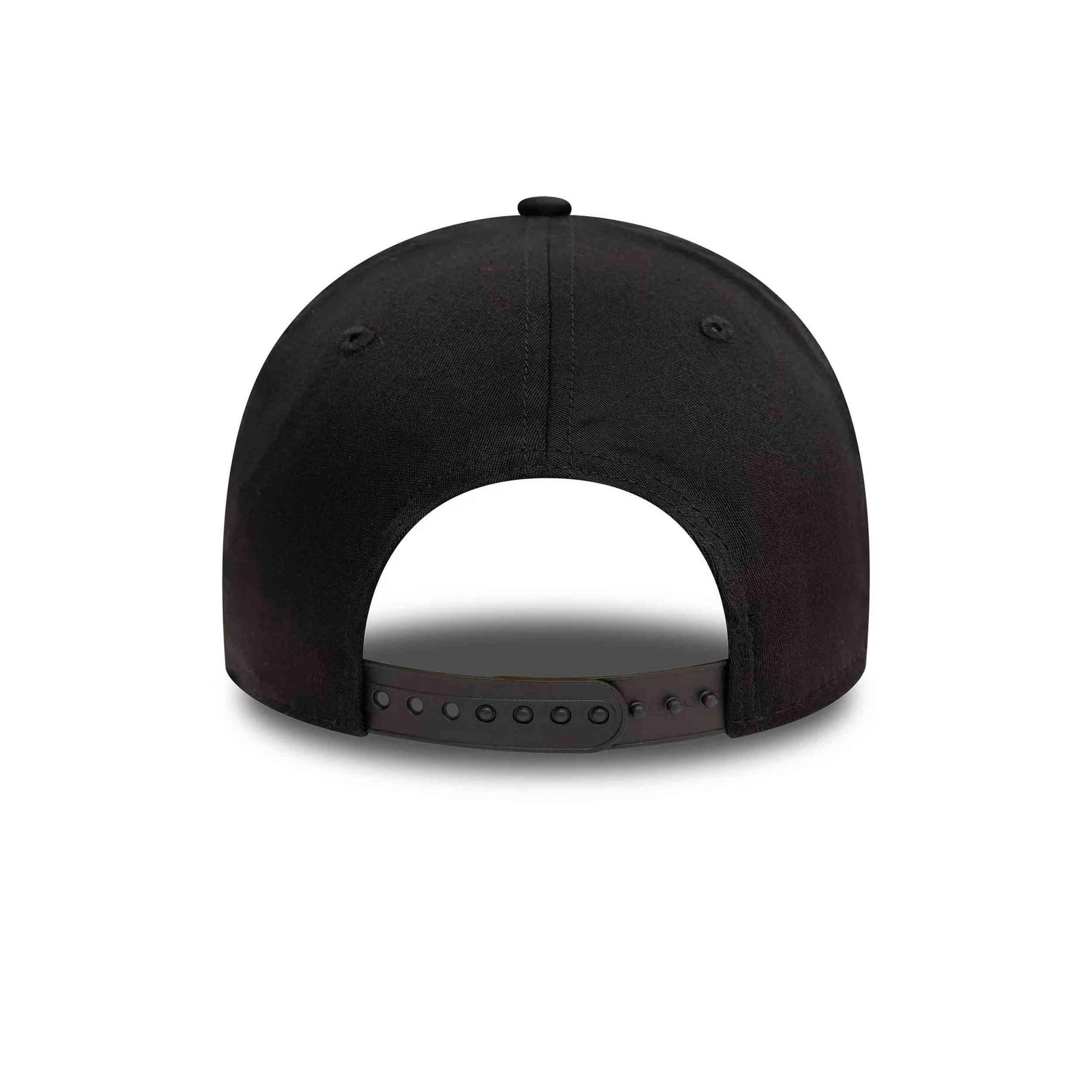 Berretto New era modello 60595167 per unisex 4/5