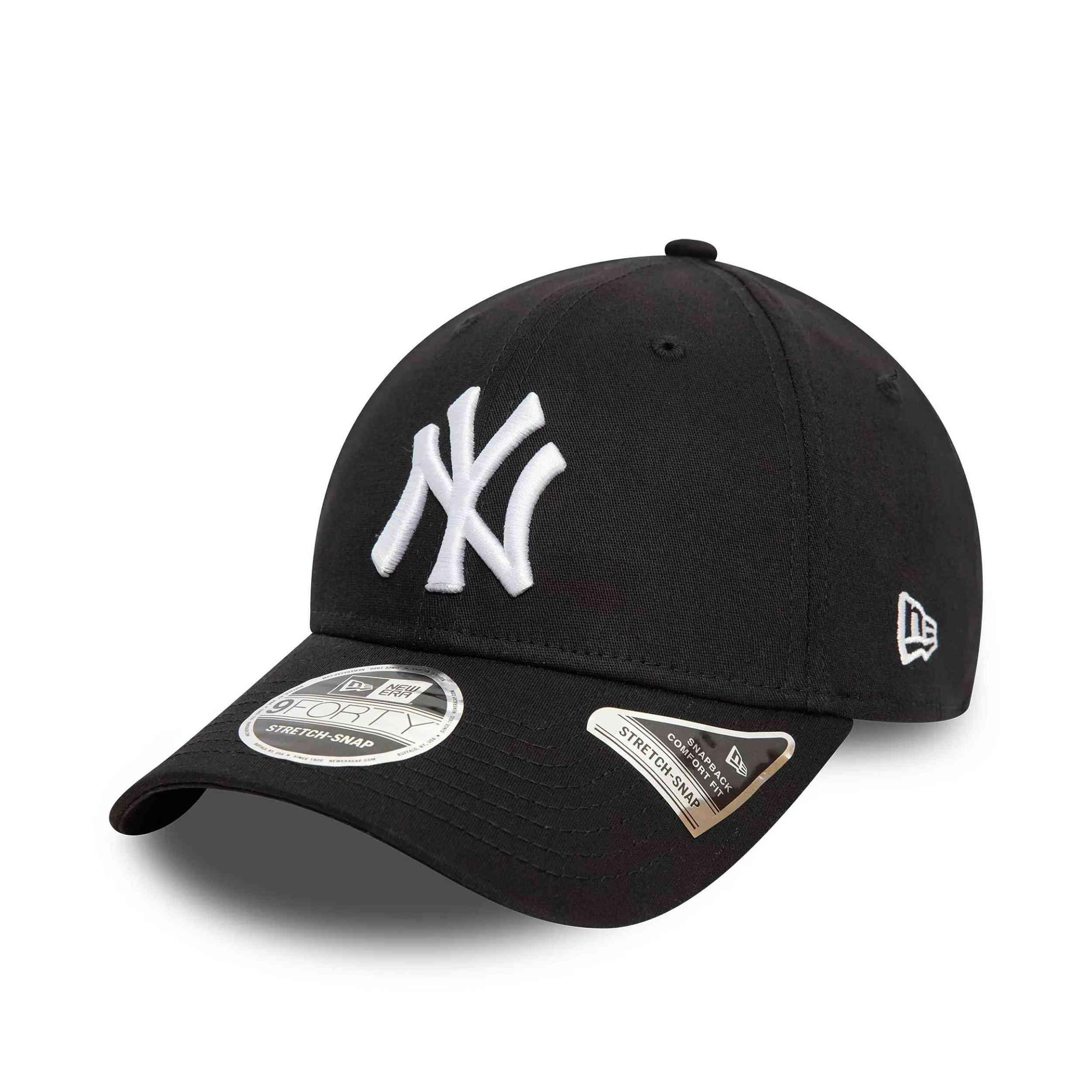 NEW ERA picture