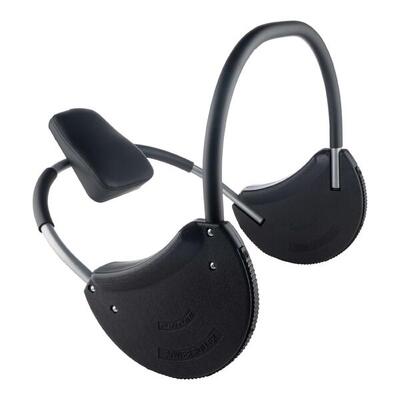 Bauchtrainer - Bauchmuskeltrainer - Ab roller - Fitnessgerät für zuhause