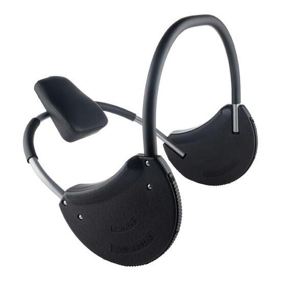 Bauchtrainer - Bauchmuskeltrainer - Ab roller - Fitnessgerät für zuhause