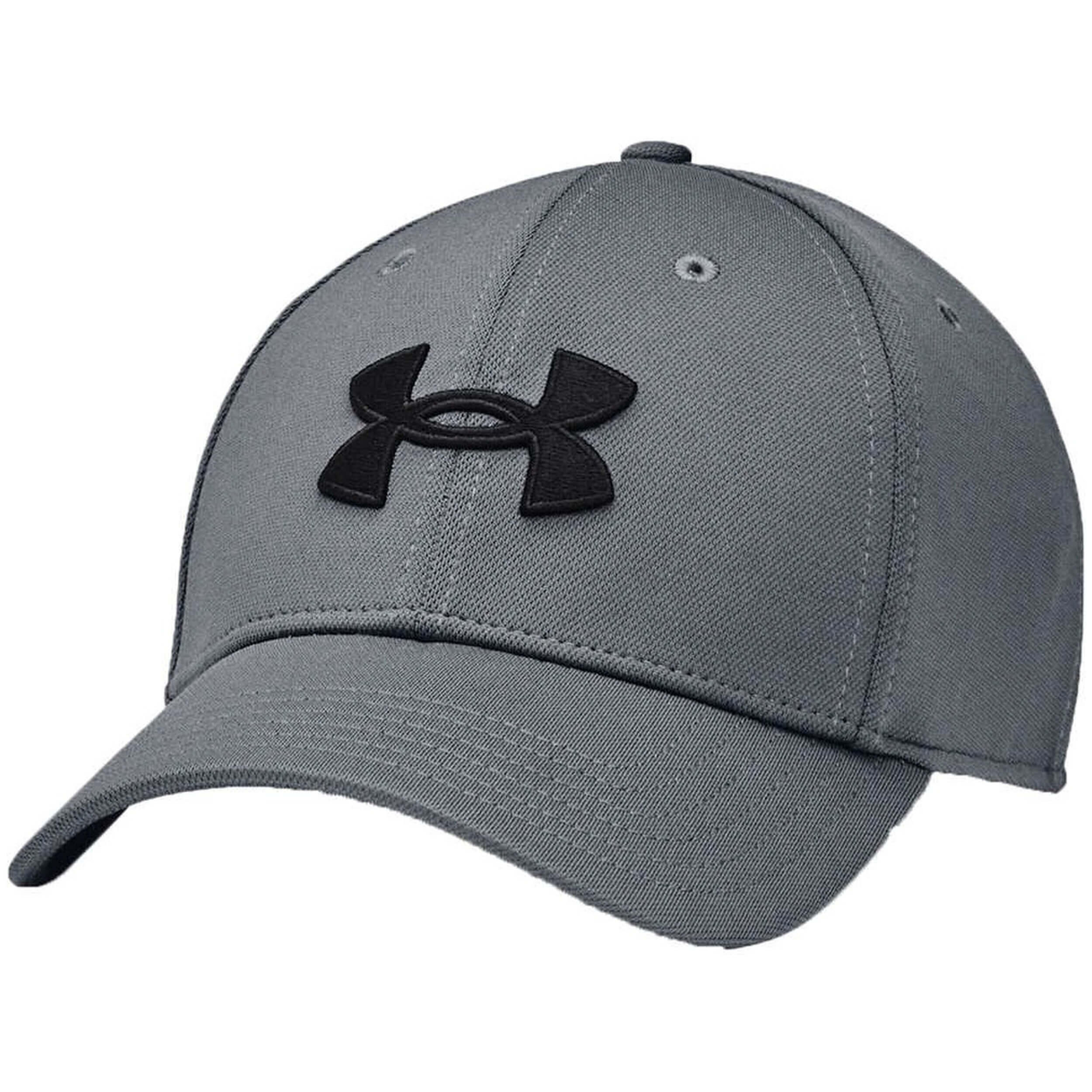 UNDER ARMOUR picture