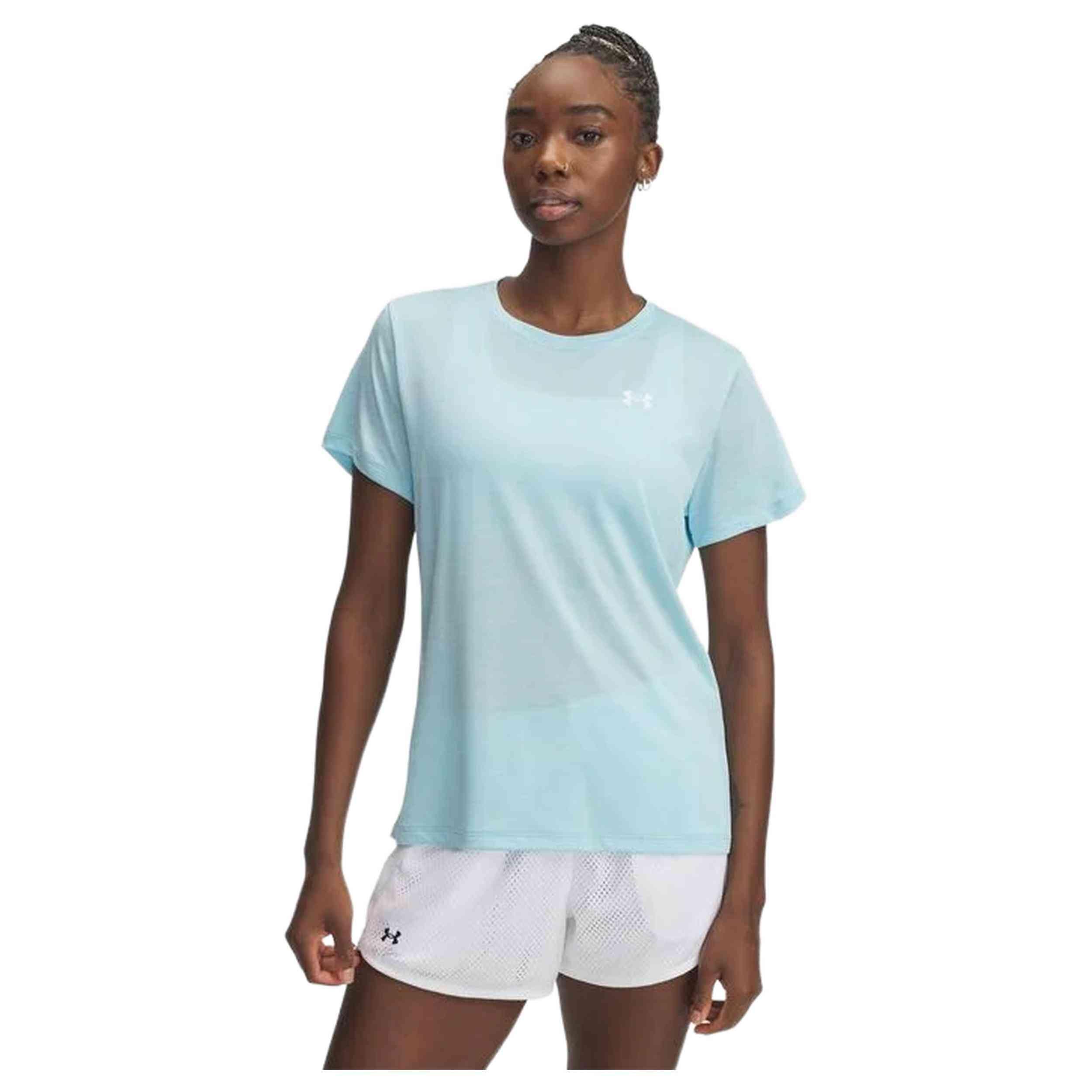 UNDER ARMOUR picture