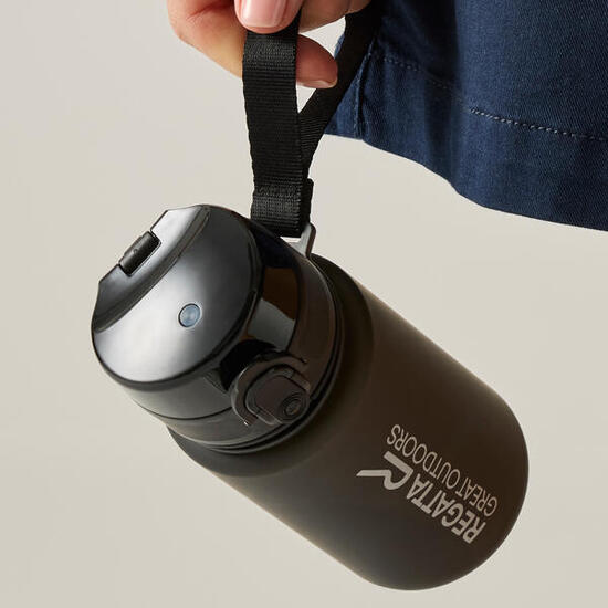 Trinkflasche Regatta Tritan