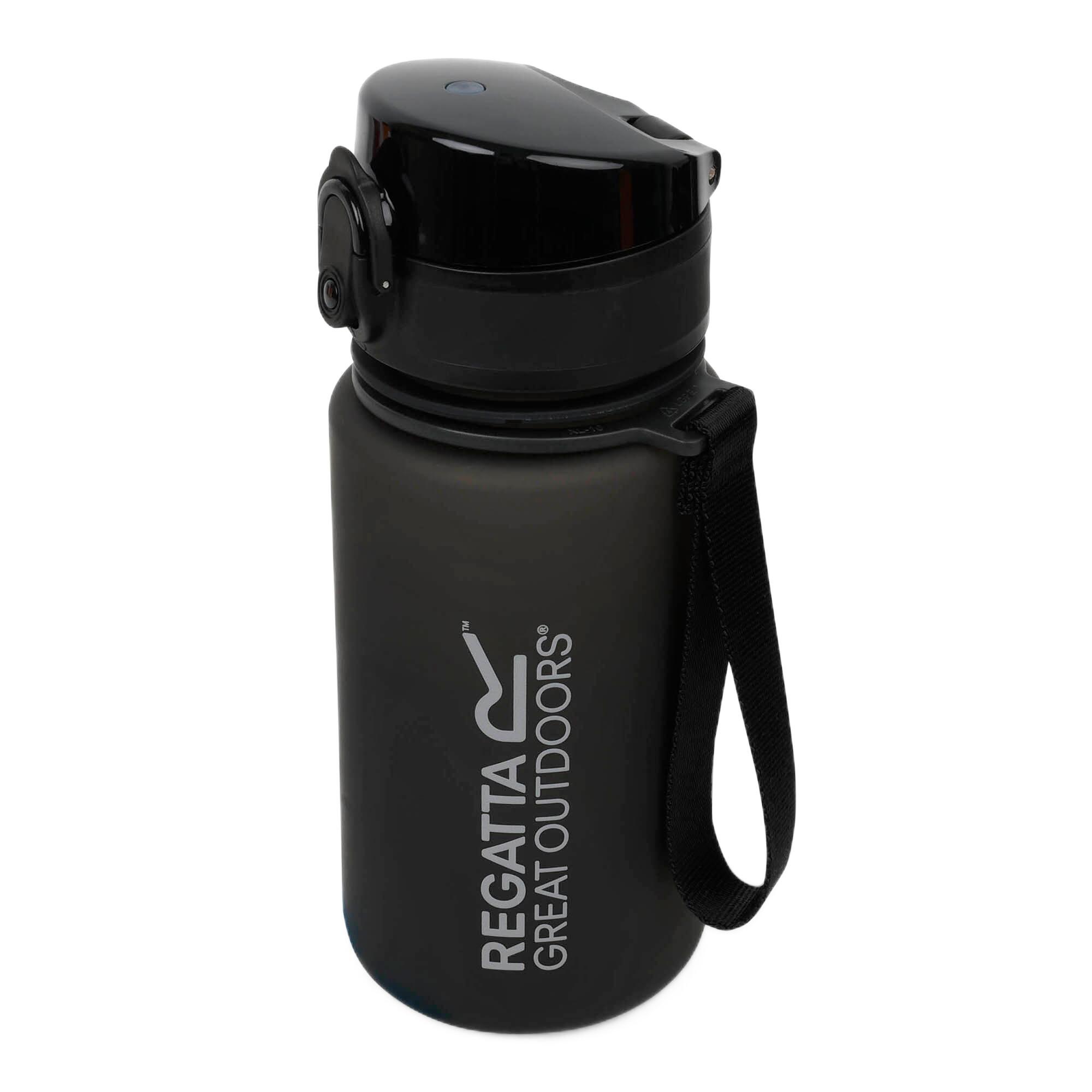 Trinkflasche Regatta Tritan 2/2