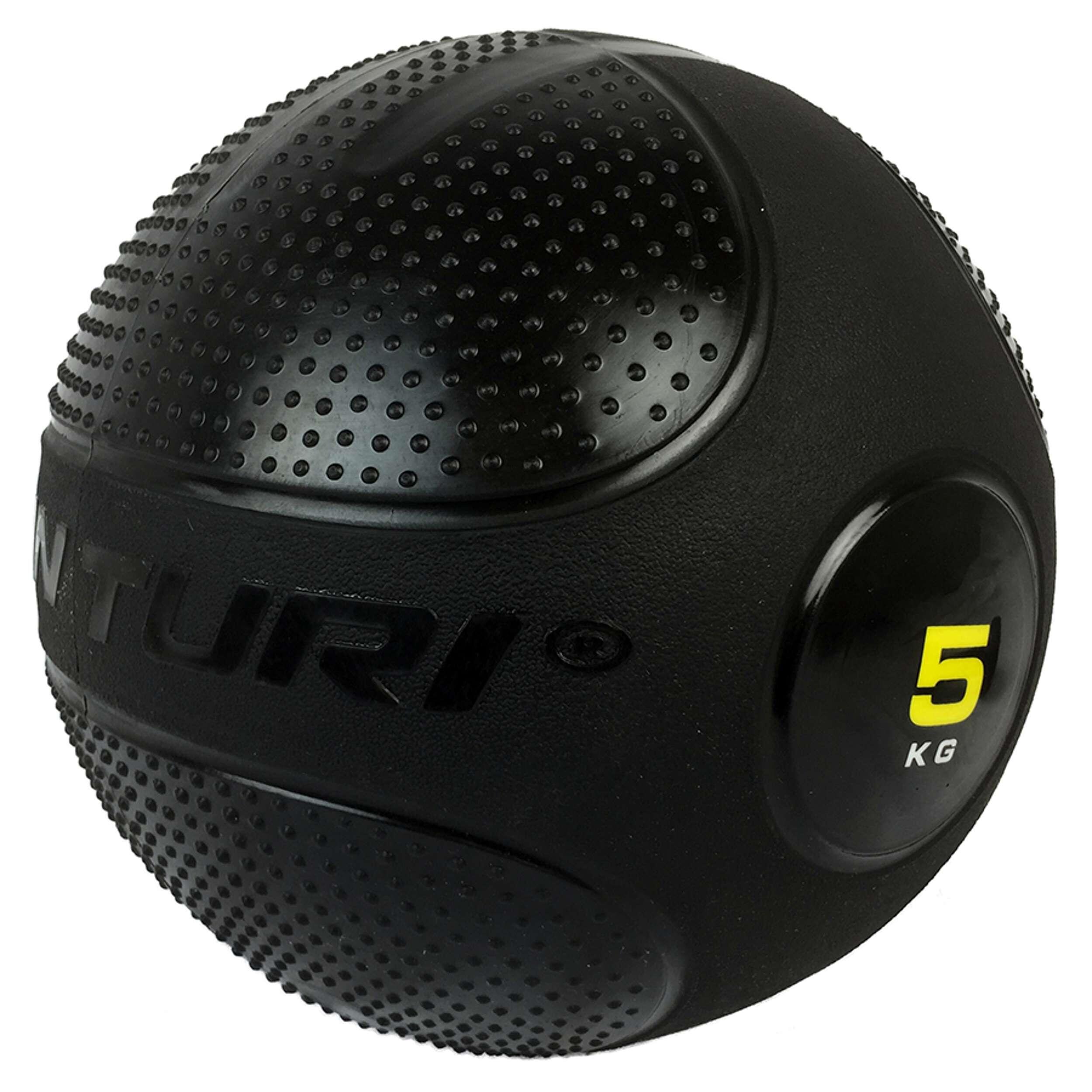 black / yellow