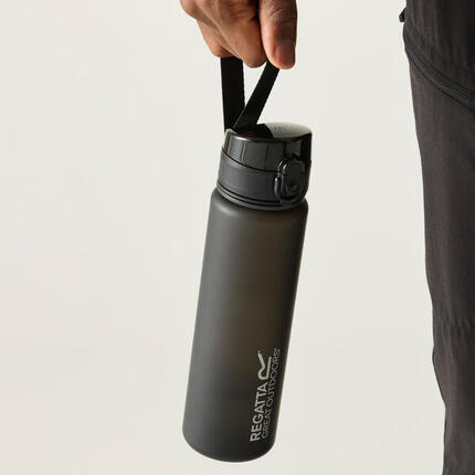 Tritan-Wasserflasche Regatta 0.6L