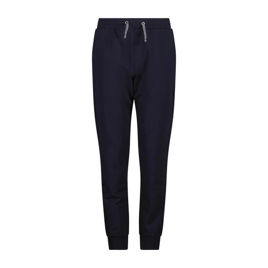 Pantalon de jogging enfant CMP