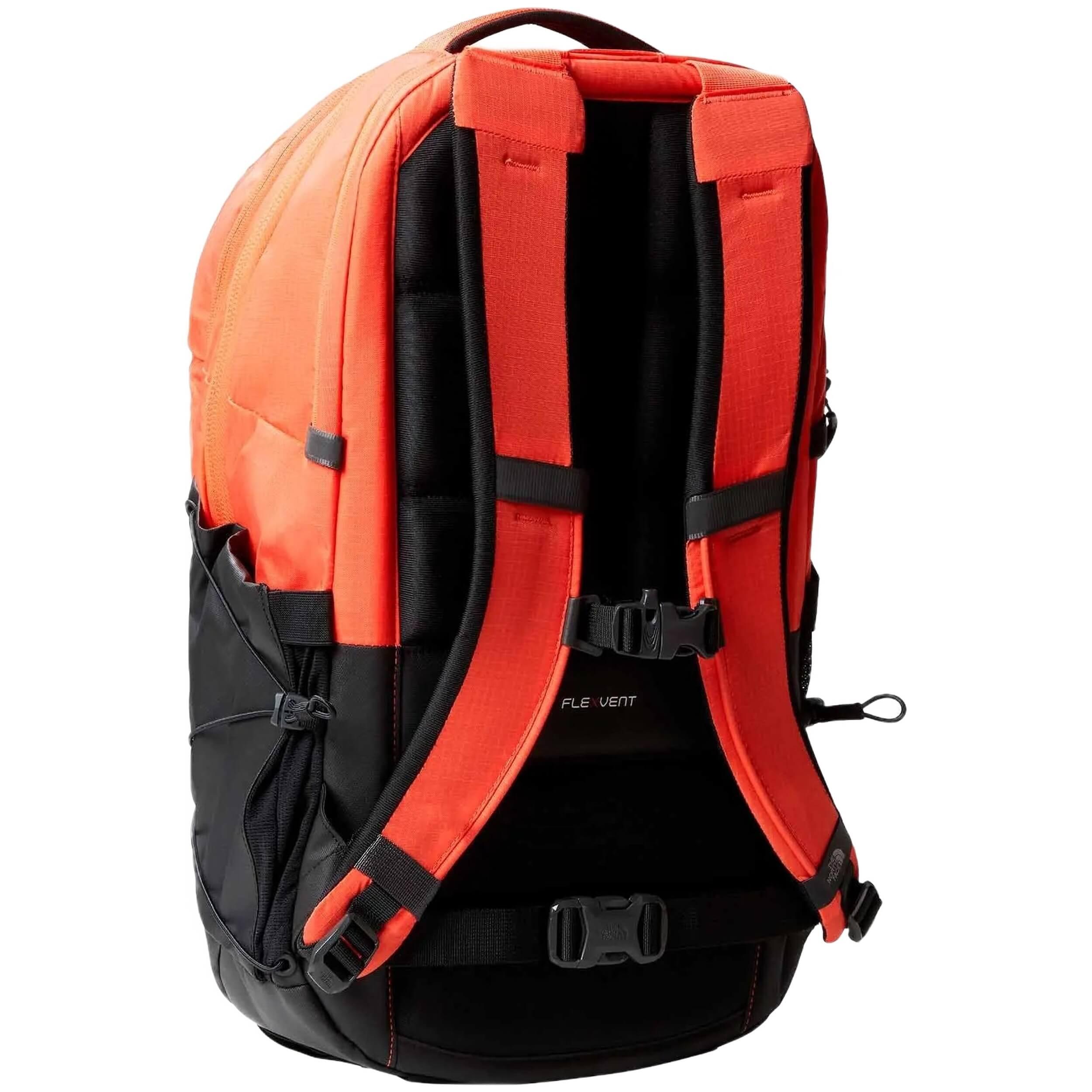 Zaino The north face modello NF0A52SEZV11 per unisex 2/5