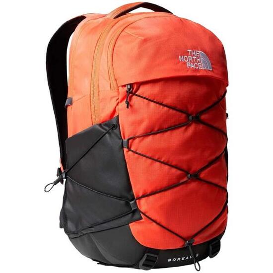 Zaino The north face modello NF0A52SEZV11 per unisex