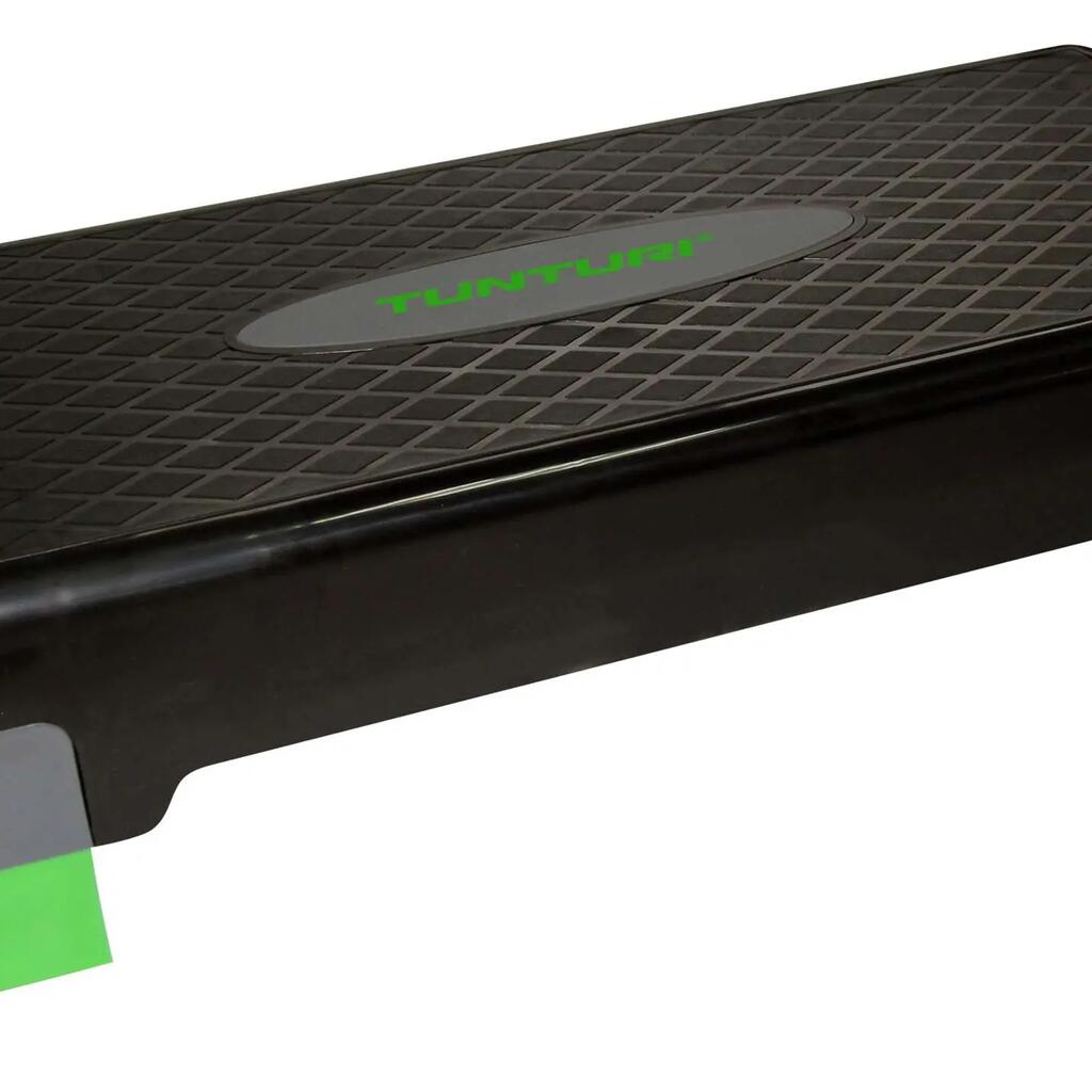 14TUSCL357  Aerobic Step Easy (NEW)