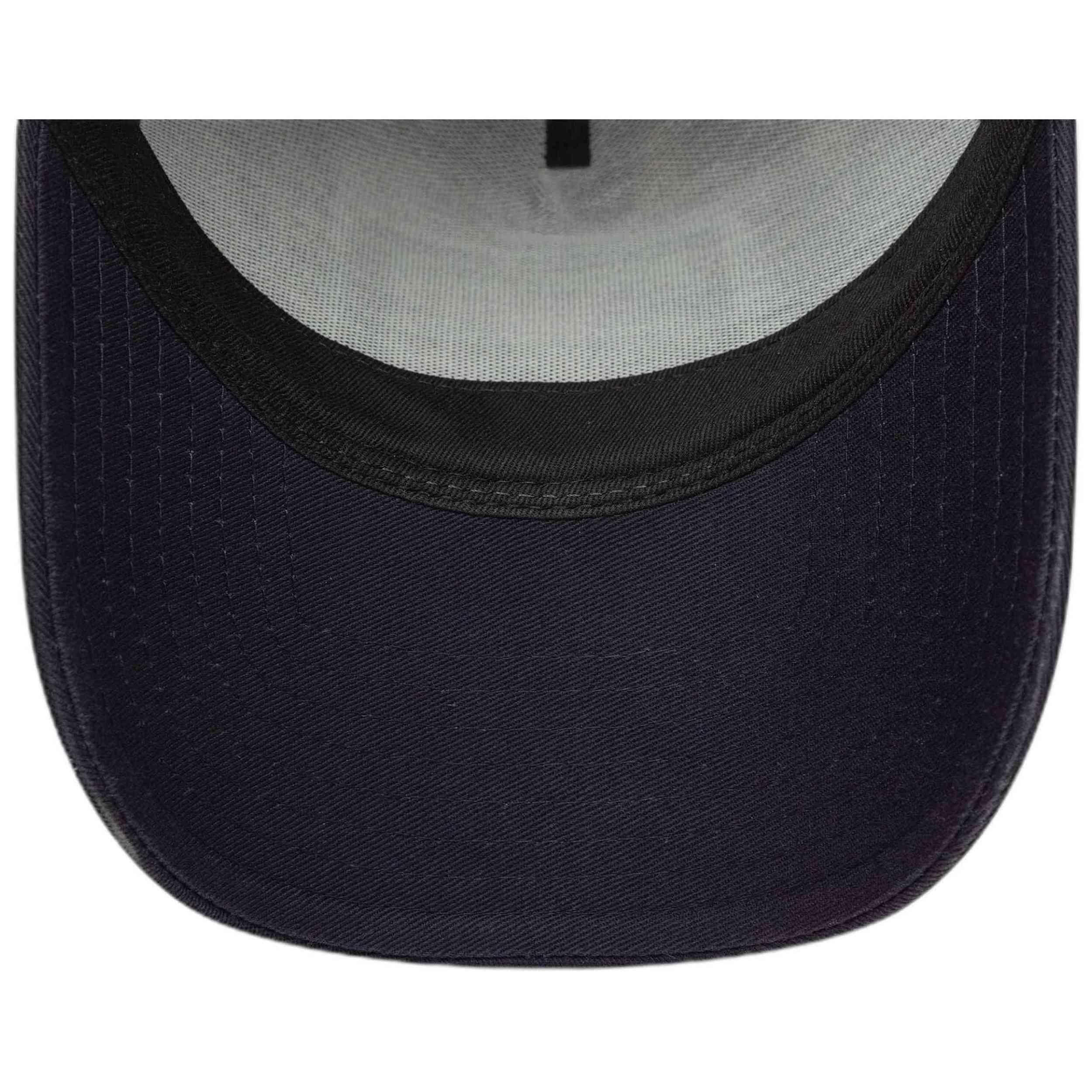 Boné New era modelo 60667673 para homem 5/5
