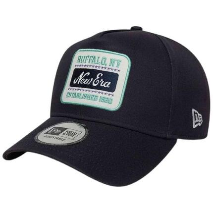 Casquette New era modèle 60667673 pour homme