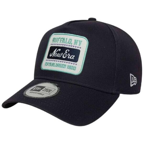 Casquette New era modèle 60667673 pour homme