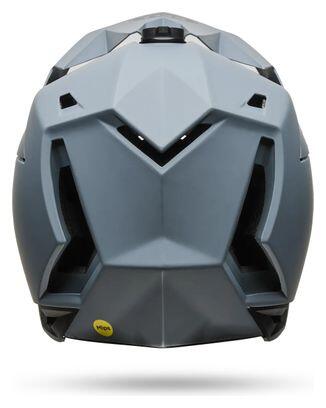 Integralhelm Bell Full-10 Mips Grau 5/6