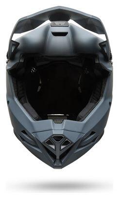 Integralhelm Bell Full-10 Mips Grau 4/6
