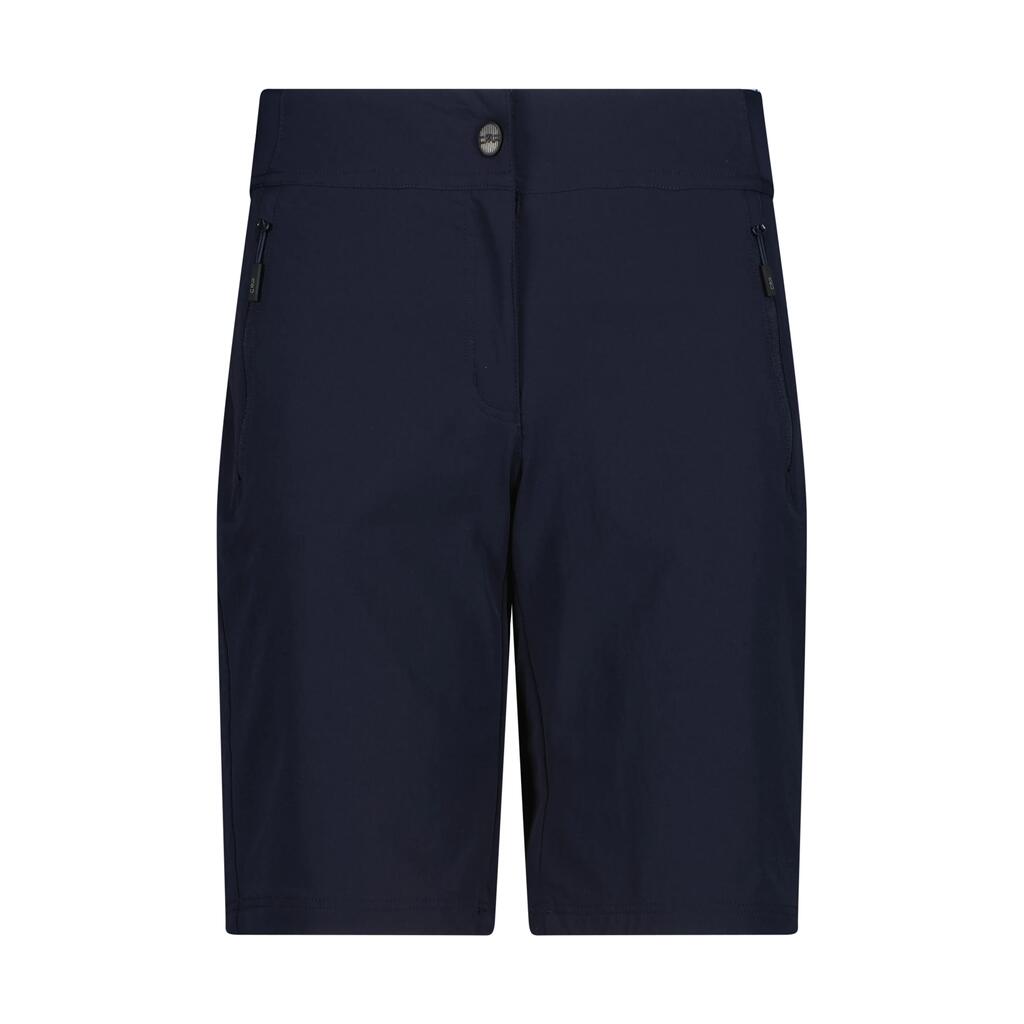 Women's Bermuda shorts CMP