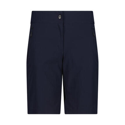Bermuda femme CMP
