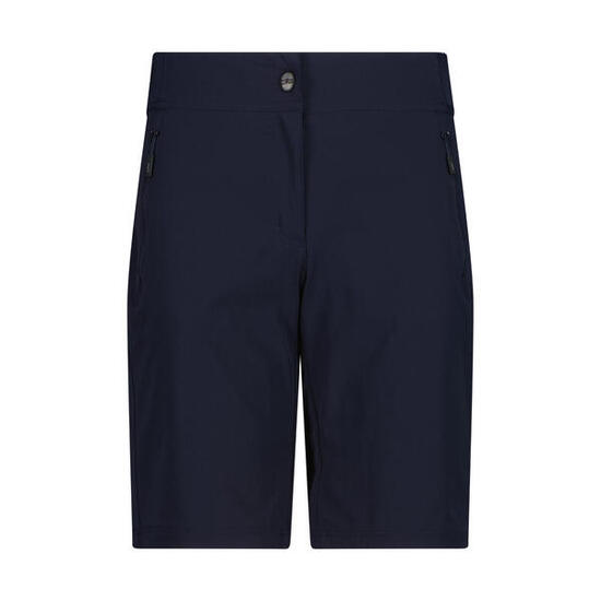 Bermuda femme CMP