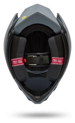 Integralhelm Bell Full-10 Mips Grau 6/6