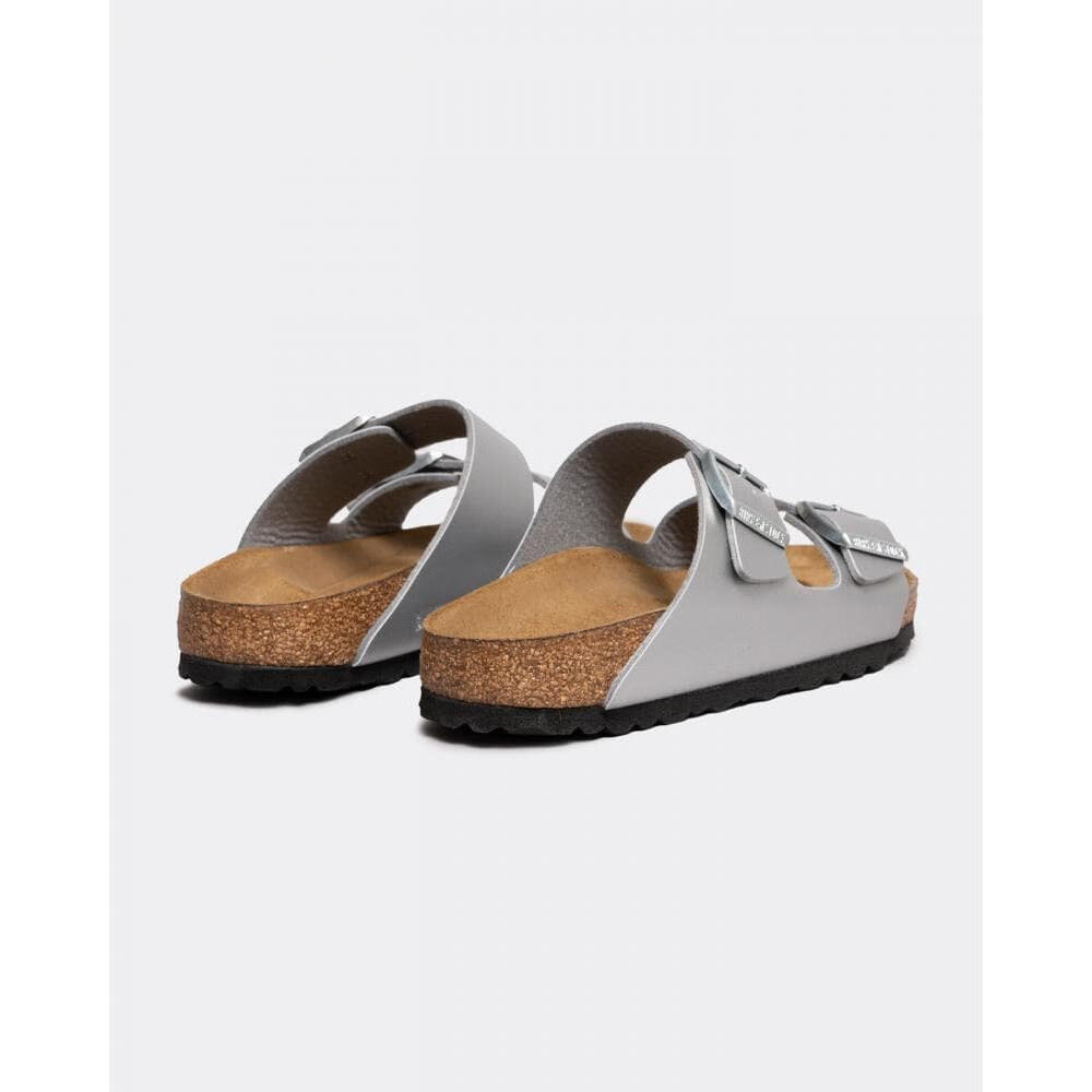 BIRKENSTOCK Casual schoenen 1012283 Birkenstock Arizona BF 4/6