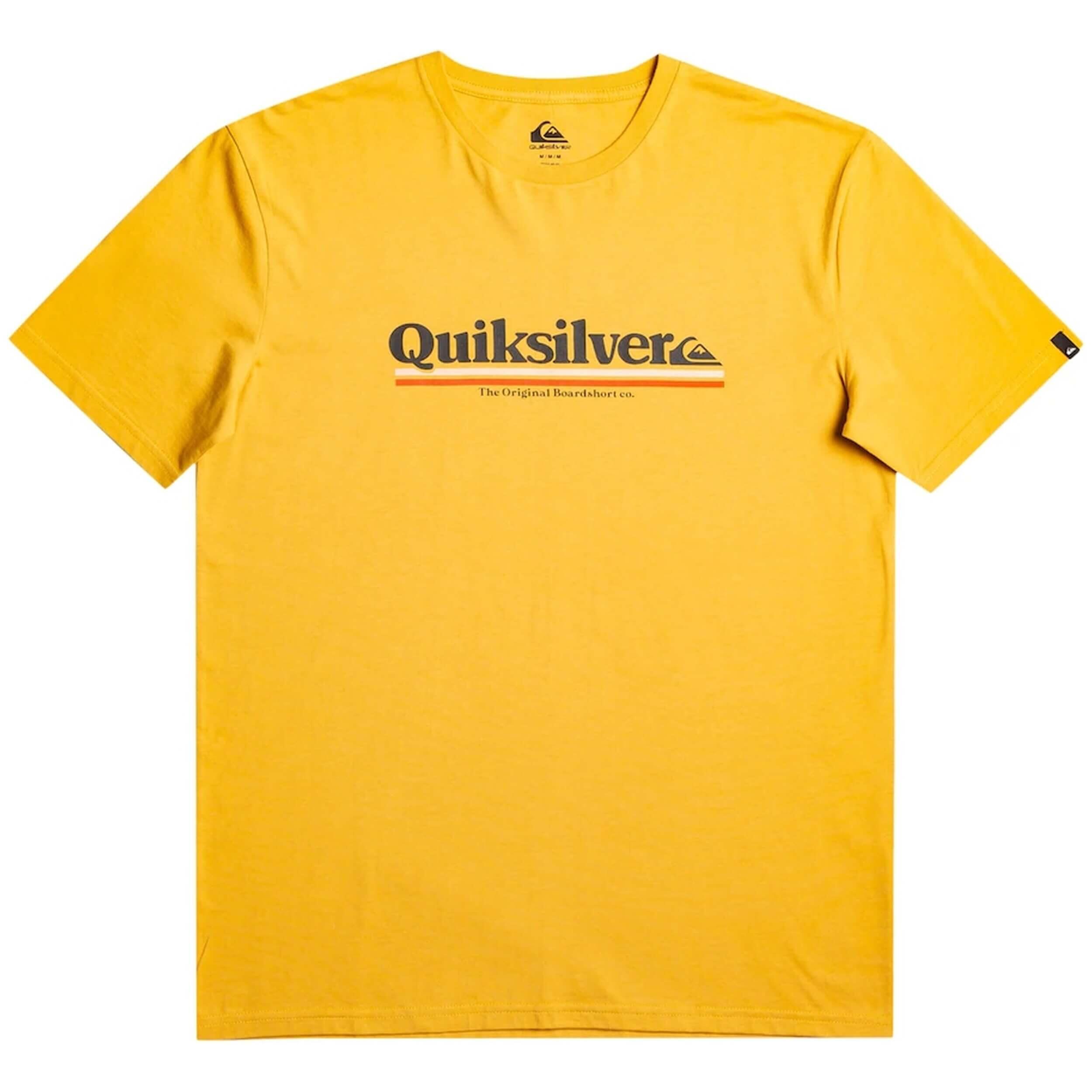 QUIKSILVER picture