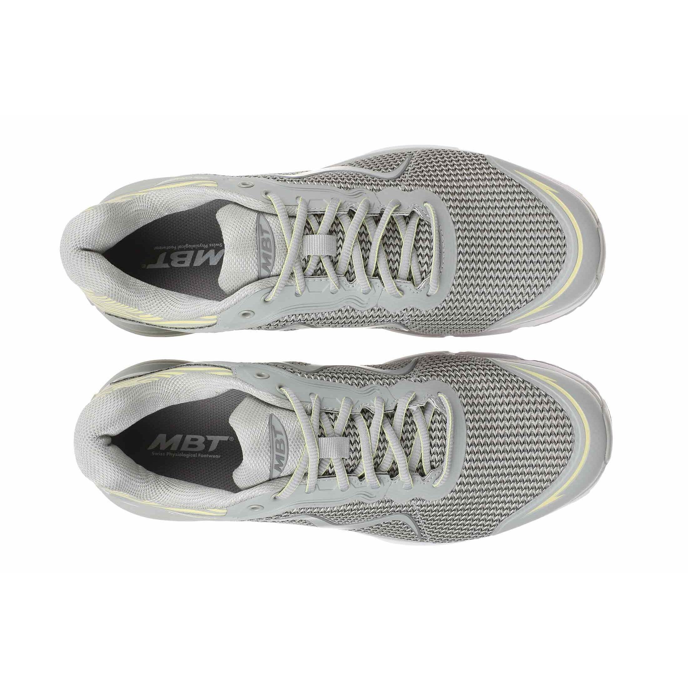 Sneakers da donna MBT Colorado X 5/7