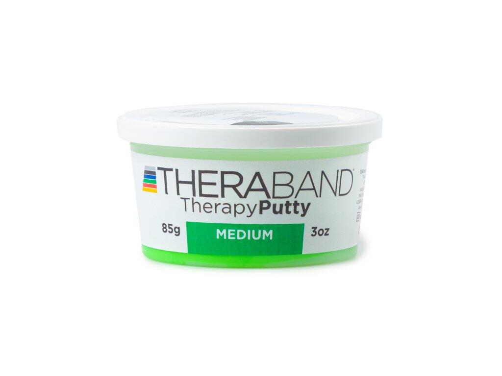 Terapeutická hmota 85g, střední 4/5