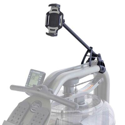 Tablet houder lang - mega en apollo pro